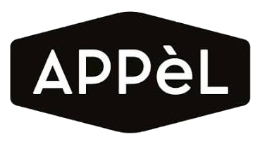 Appèl