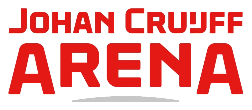 Johan Cruijff ArenA
