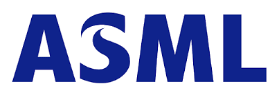 ASML