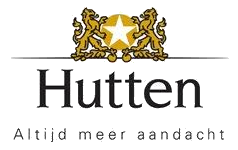 Hutten