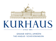 Kurhaus