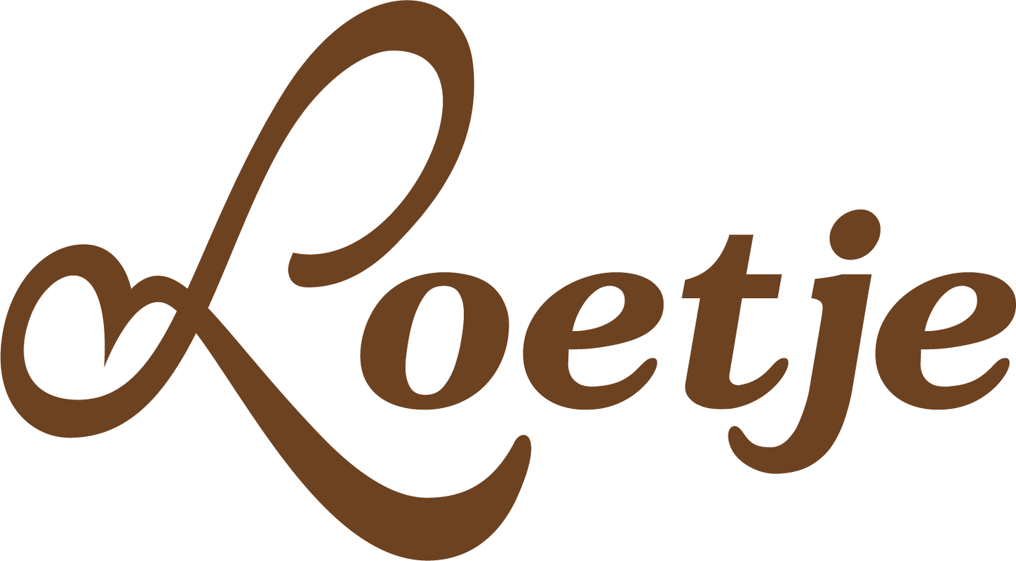 Loetje